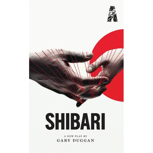 Shibari