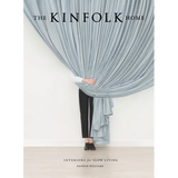 The Kinfolk Home: Interiors for Slow Living