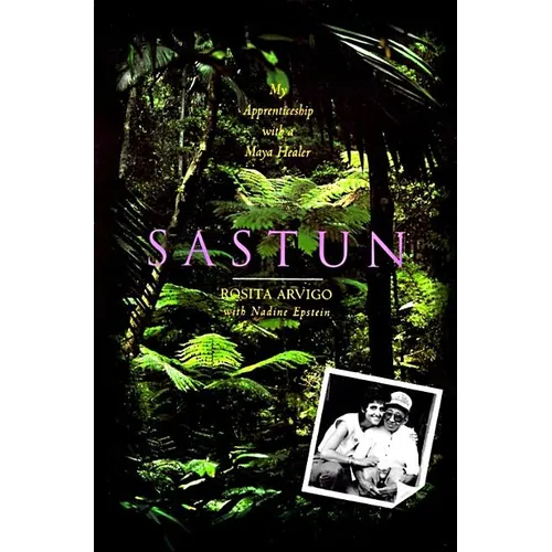Sastun
