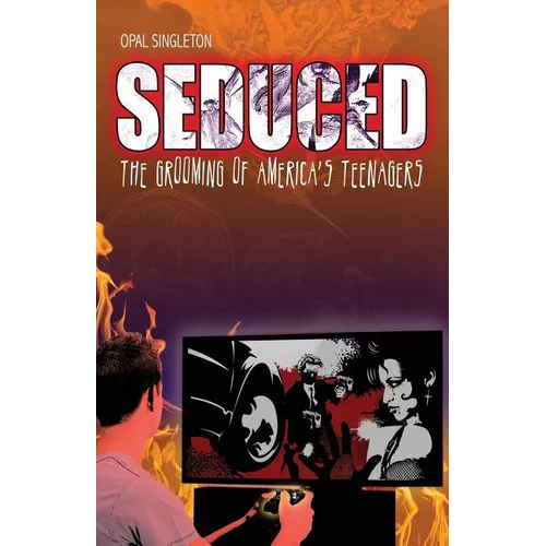 Seduced