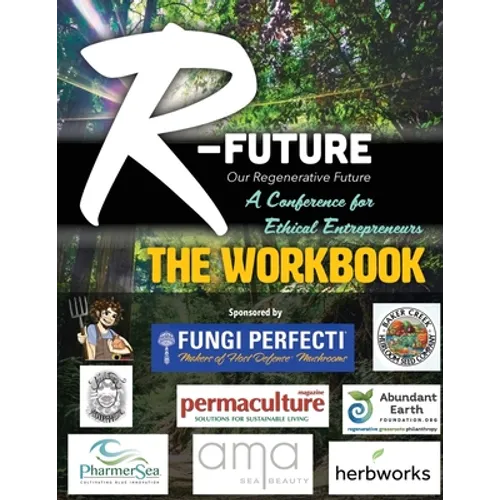 The R-Future Workbook