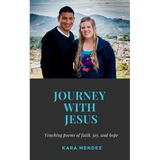 Journey with Jesus
