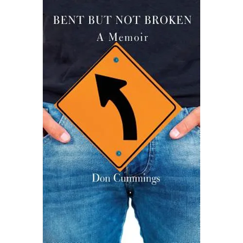 Bent But Not Broken