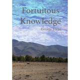 Fortuitous Knowledge
