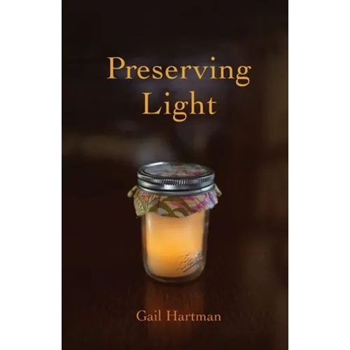 Preserving Light