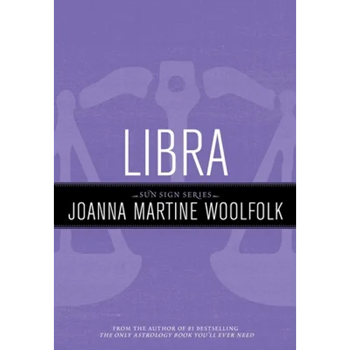 Libra