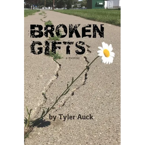 Broken Gifts