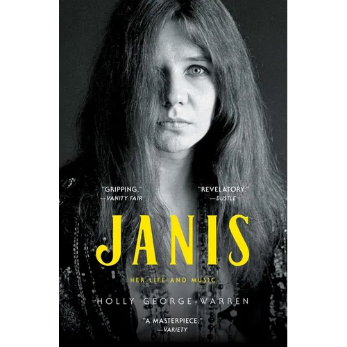Janis