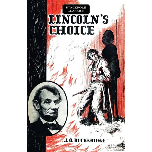 Lincoln's Choice