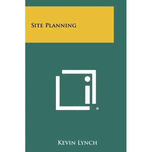 Site Planning