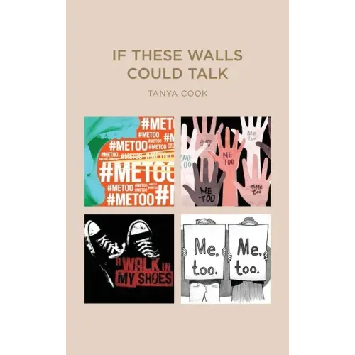 If These Walls Could Talk