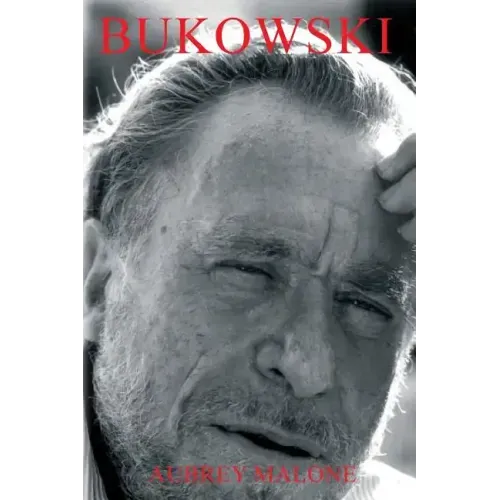 Bukowski