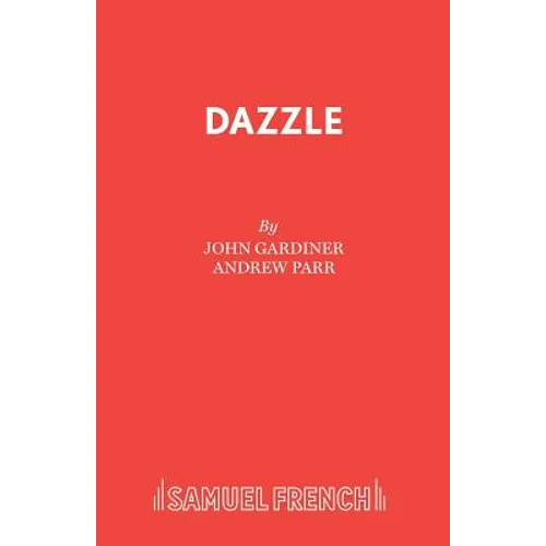 Dazzle
