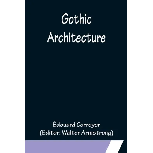 Gothic Architecture