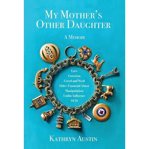 My Mother's Other Daughter