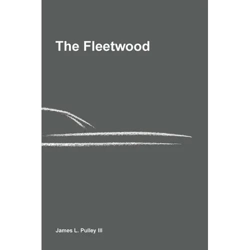 The Fleetwood: Engineering Discipline for Software Systems That Must Be Trusted