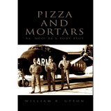 Pizza and Mortars: Ba- Muoi-Ba & Body Bags