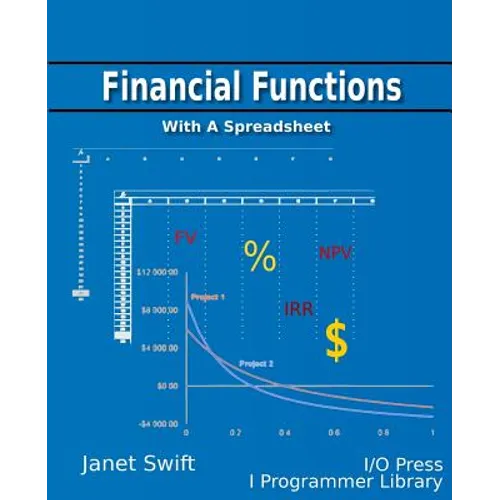 Financial Functions
