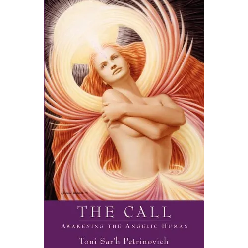 The Call