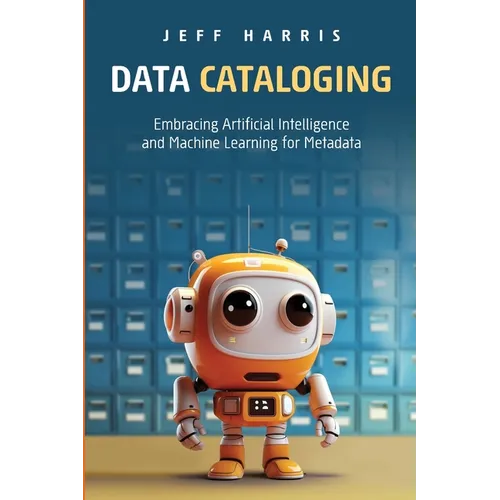 Data Cataloging