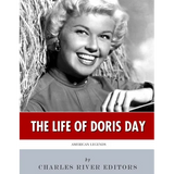 American Legends: The Life of Doris Day