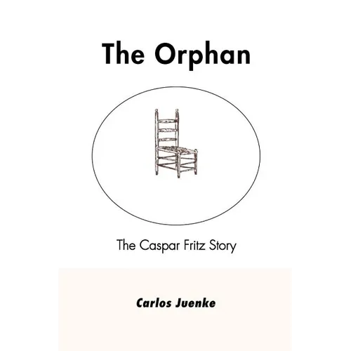 The Orphan