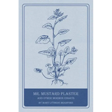 Mr. Mustard Plaster and Other Mormon Essays - Paperback