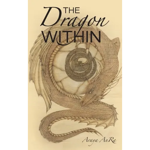 The Dragon Within