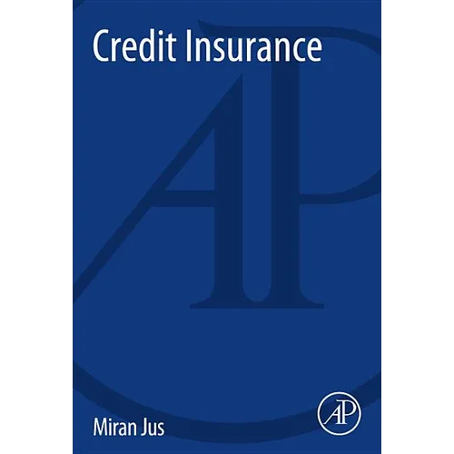 Credit Insurance