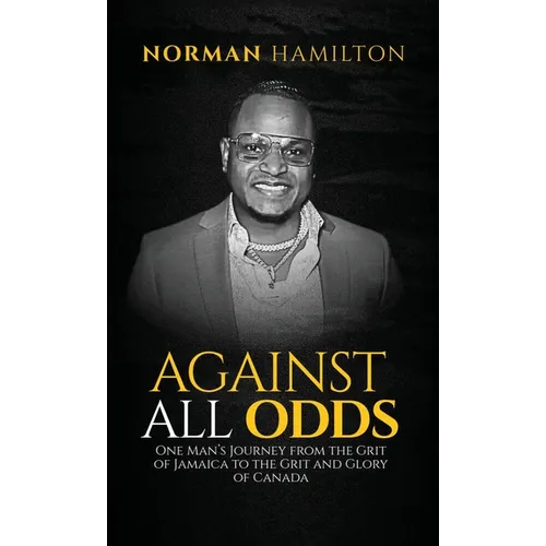 Against All Odds