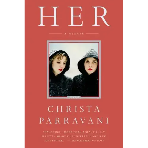 Her