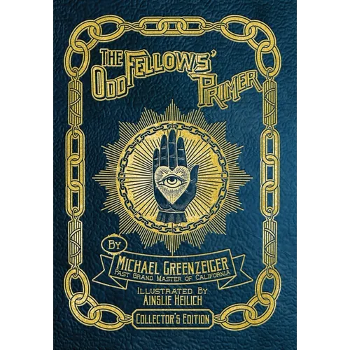 The Odd Fellows' Primer