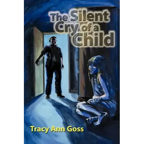 The Silent Cry of a Child