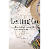 Letting Go