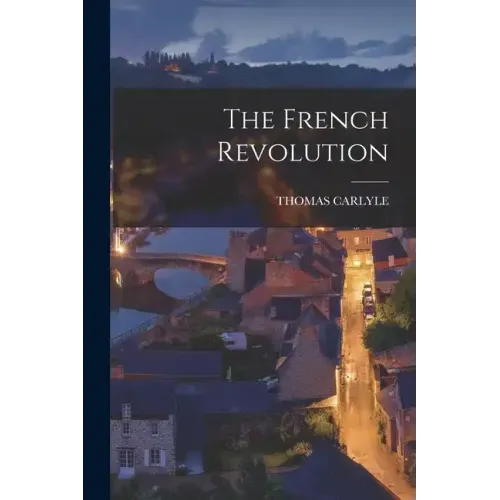 The French Revolution