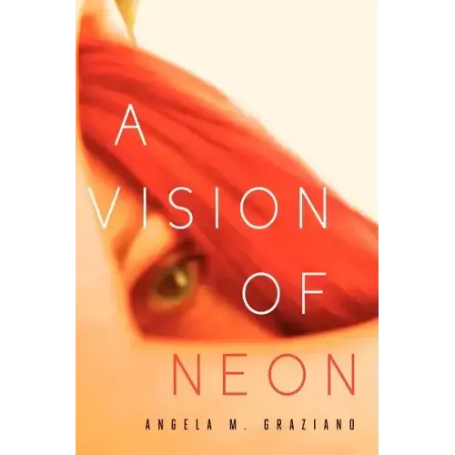 A Vision of Neon
