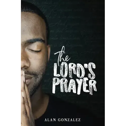 The Lord's Prayer