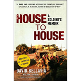 House to House: A Soldier's Memoir