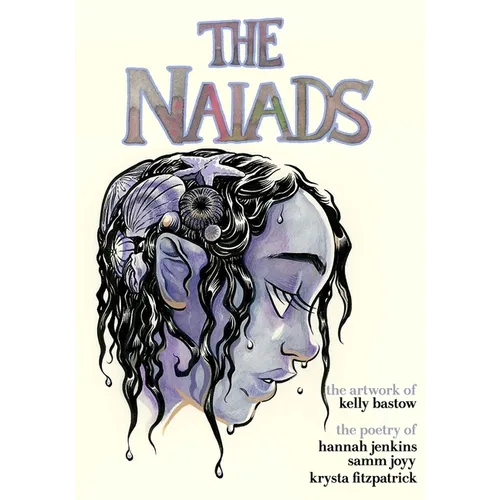 The Naiads