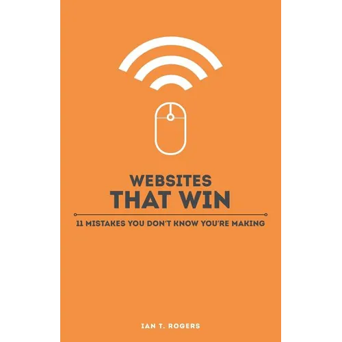 Websites that Win