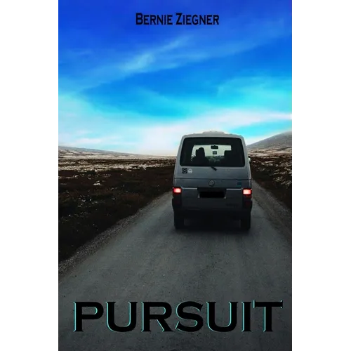 Pursuit