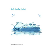 Life in the Spirit - Paperback