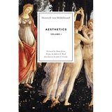 Aesthetics Volume I