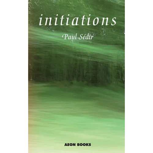 Initiations