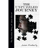 The Unpuzzled Journey