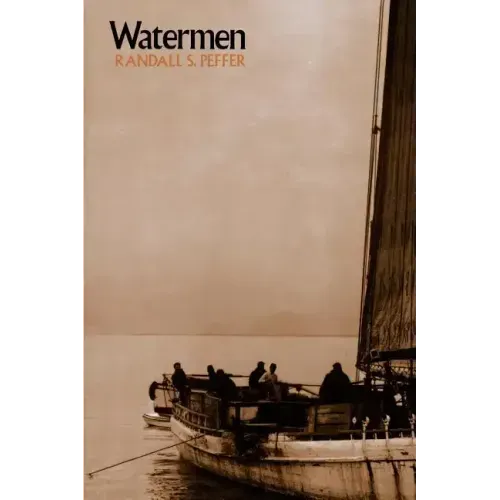 Watermen