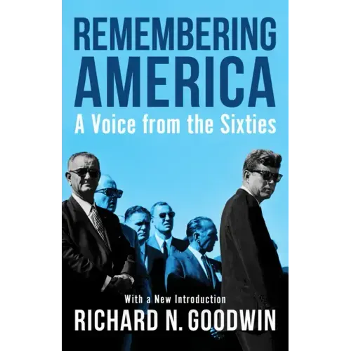 Good Times, Bad Times: The Explosive Inside Story of Rupert Murdoch