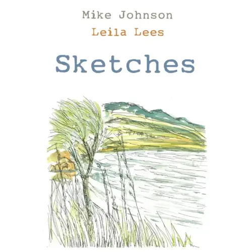 Sketches