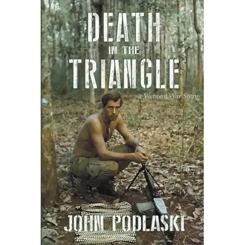 Death in the Triangle