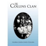 The Collins Clan - Paperback